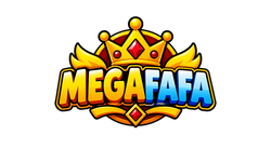 situs slot deposit pulsa three tanpa potongan